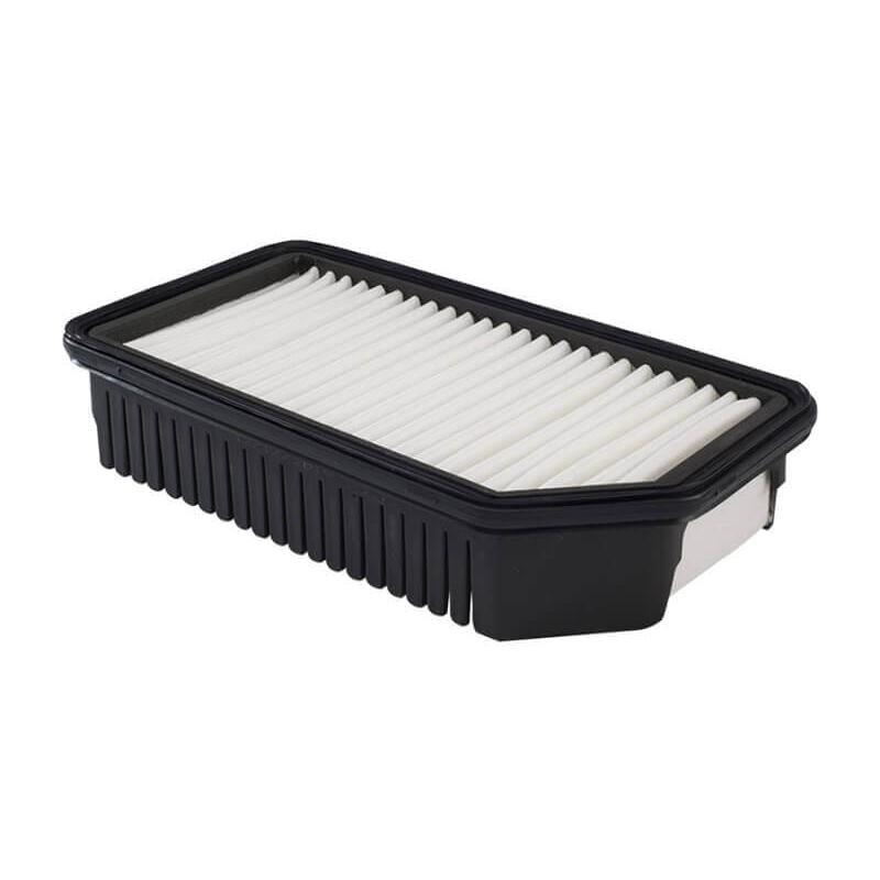 Filtro de Ar do Motor - Wega - JFA-0K22 - (1)