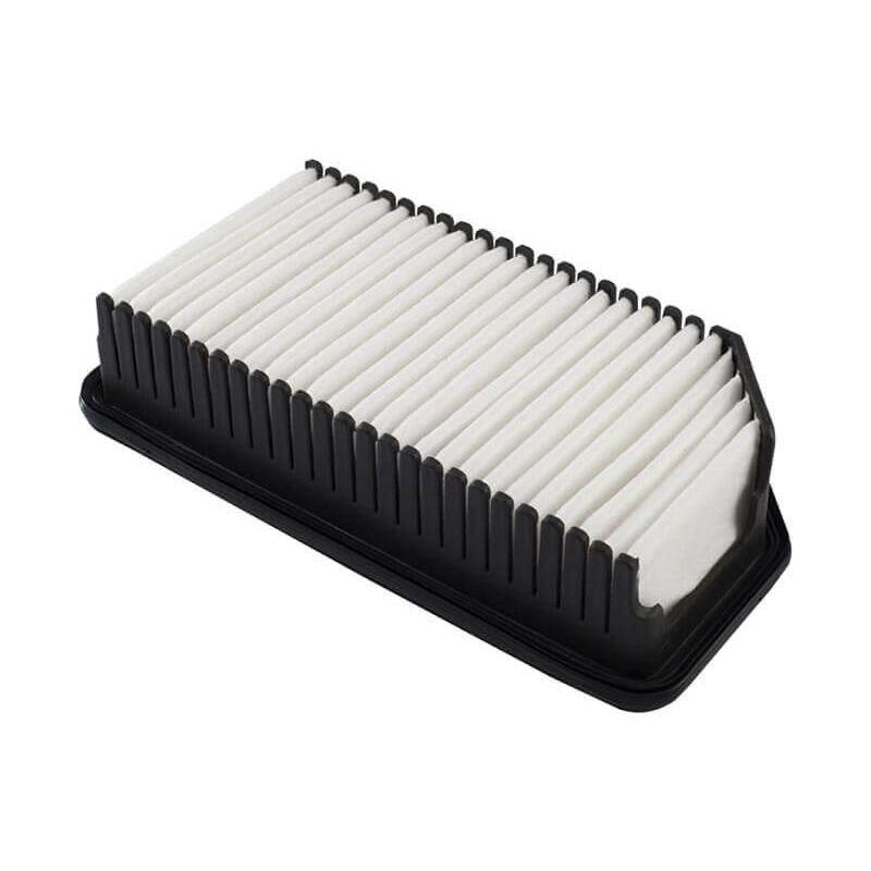 Filtro de Ar do Motor - Wega - JFA-0K22 - (2)
