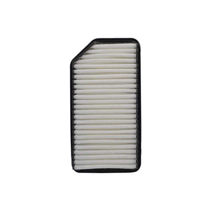 Filtro de Ar do Motor - Wega - JFA-0K22 - (3)