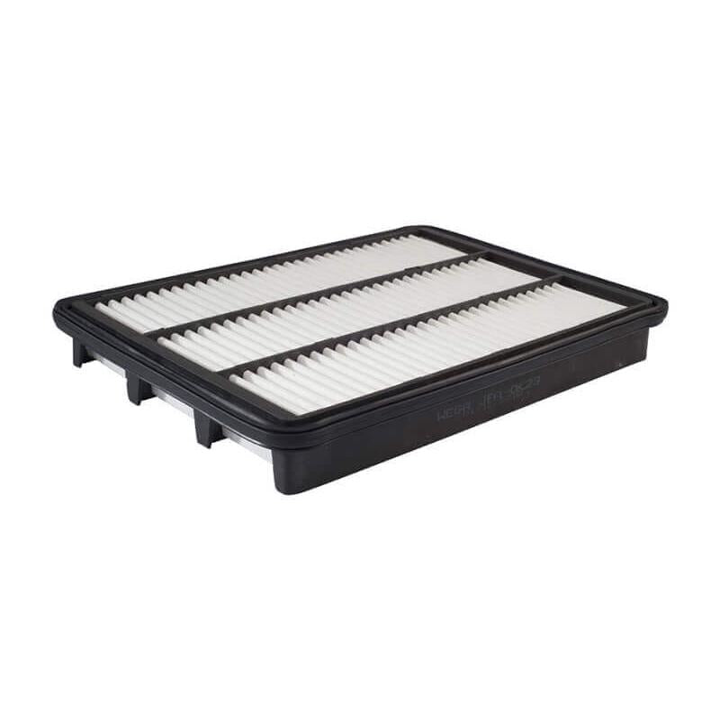Filtro de Ar do Motor - Wega - JFA-0K23 - (1)