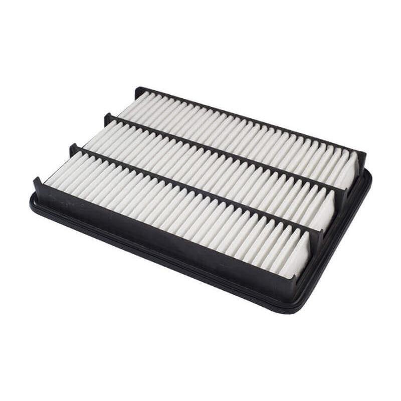 Filtro de Ar do Motor - Wega - JFA-0K23 - (2)