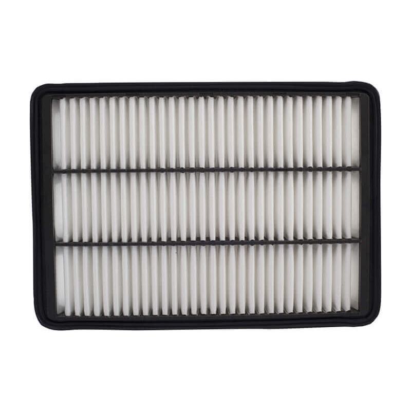 Filtro de Ar do Motor - Wega - JFA-0K23 - (3)