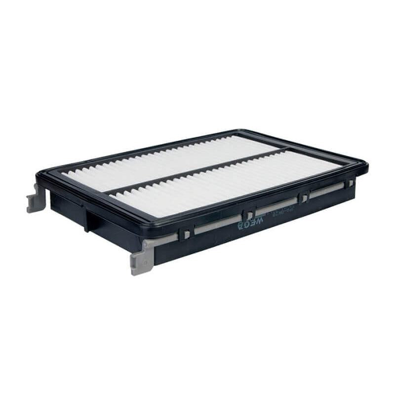 Filtro de Ar do Motor - Wega - JFA-0K28 - (1)