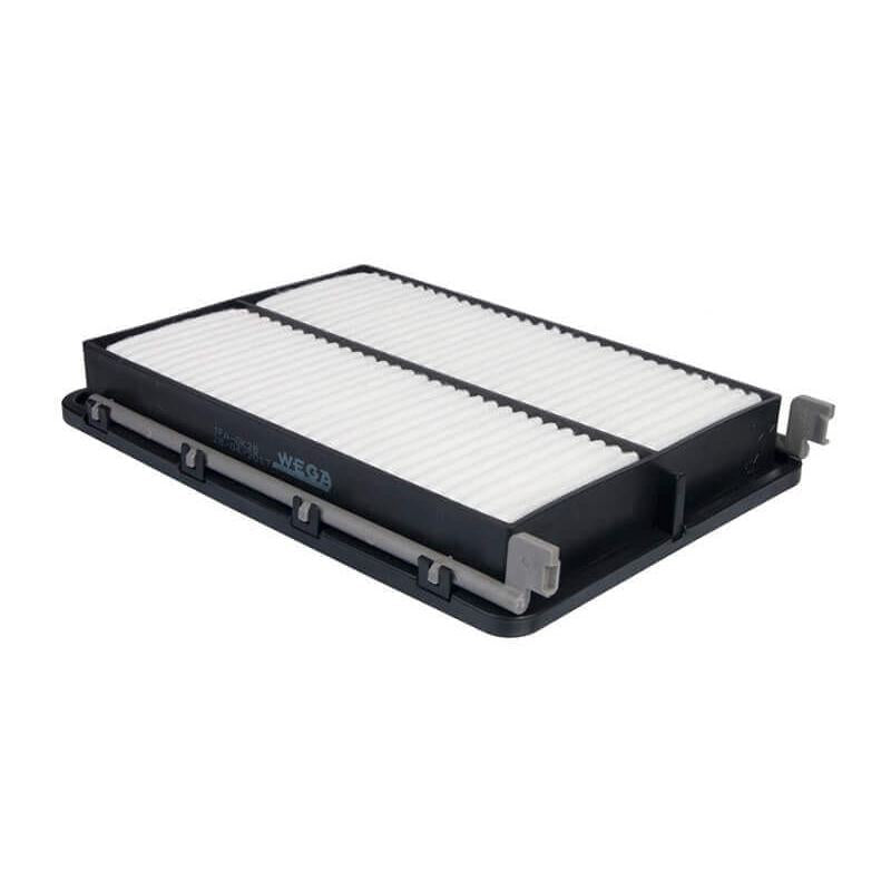 Filtro de Ar do Motor - Wega - JFA-0K28 - (2)