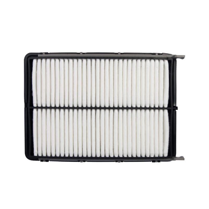 Filtro de Ar do Motor - Wega - JFA-0K28 - (3)