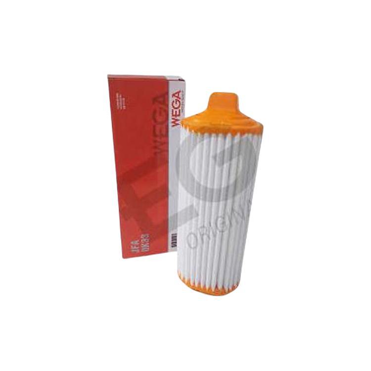 Filtro de Ar do Motor - Wega - JFA-0K33 - (1)