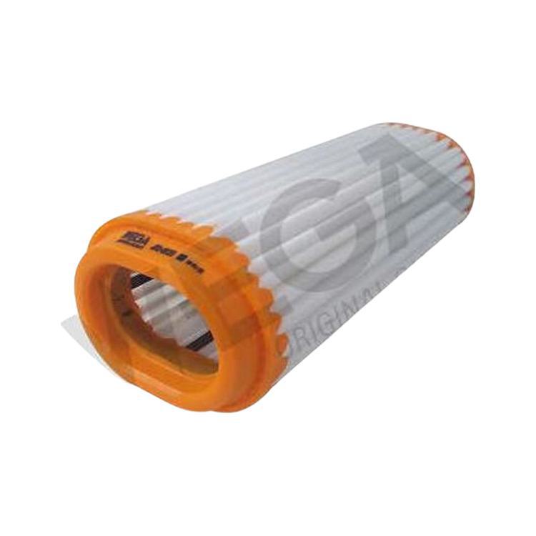 Filtro de Ar do Motor - Wega - JFA-0K33 - (2)