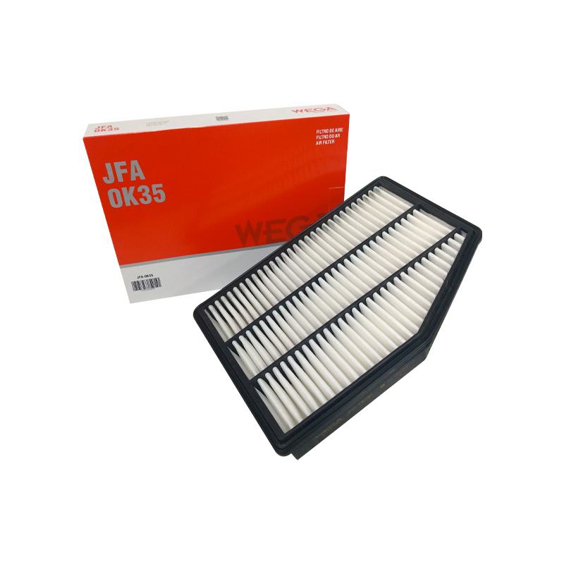 Filtro de Ar do Motor - Wega - JFA-0K35 - (1)