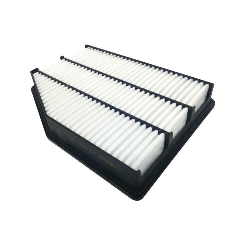 Filtro de Ar do Motor - Wega - JFA-0K35 - (2)