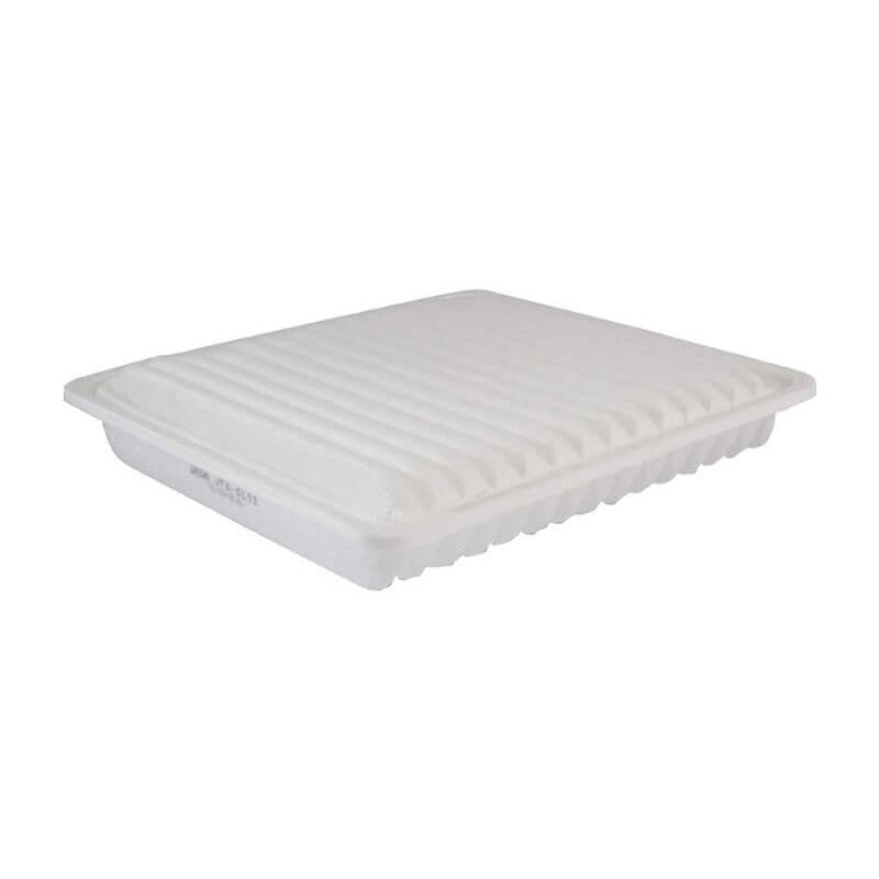 Filtro de Ar do Motor - Wega - JFA-0L01 - (1)