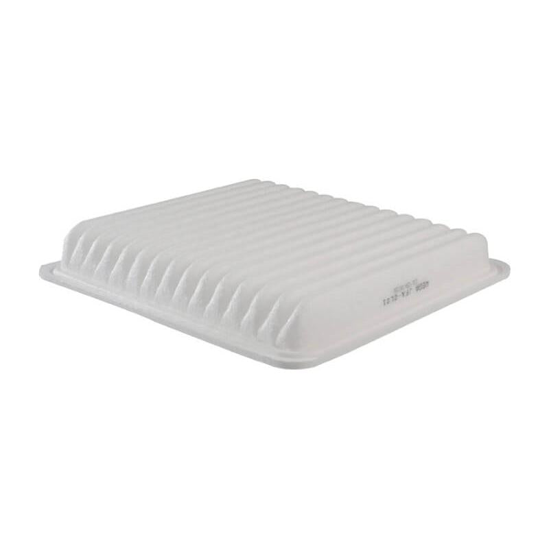 Filtro de Ar do Motor - Wega - JFA-0L01 - (2)