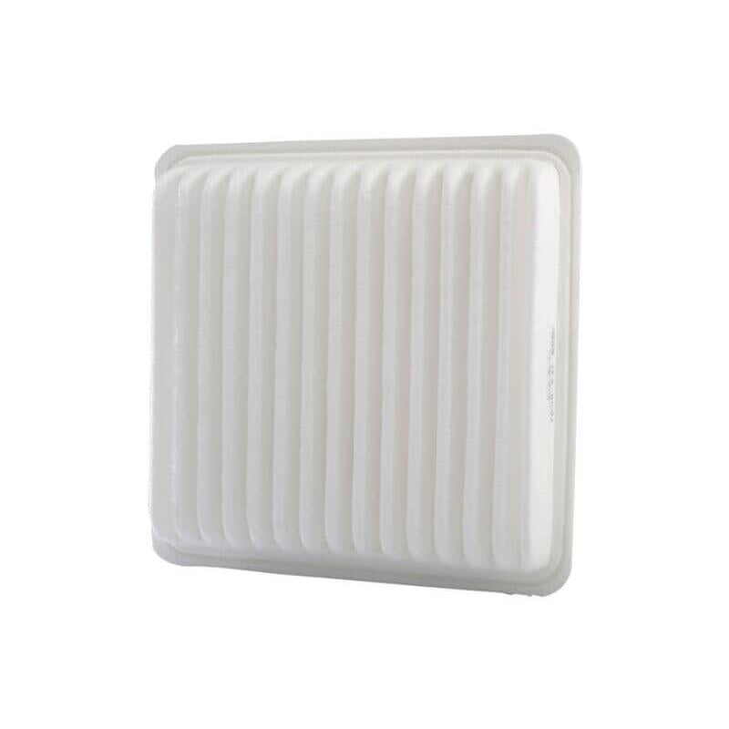 Filtro de Ar do Motor - Wega - JFA-0L01 - (3)