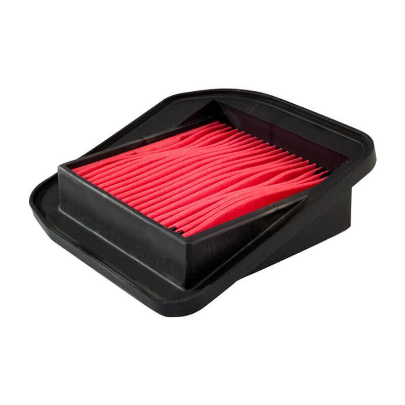 Filtro de Ar do Motor - Wega - JFA-0M03 - (1)