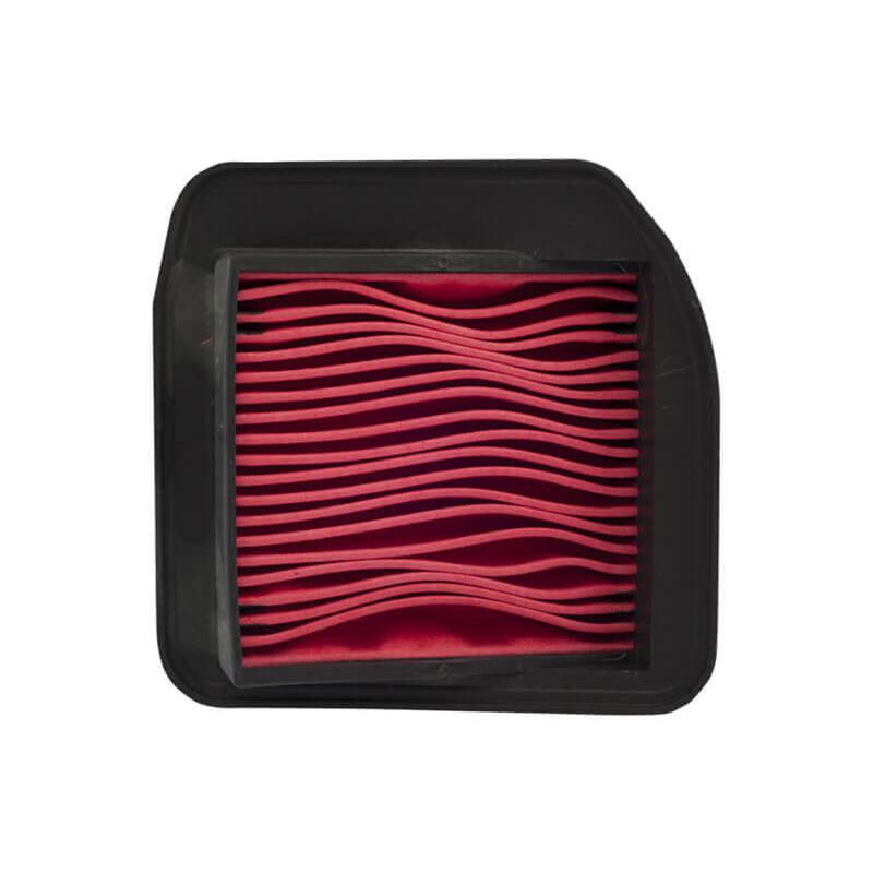 Filtro de Ar do Motor - Wega - JFA-0M03 - (3)
