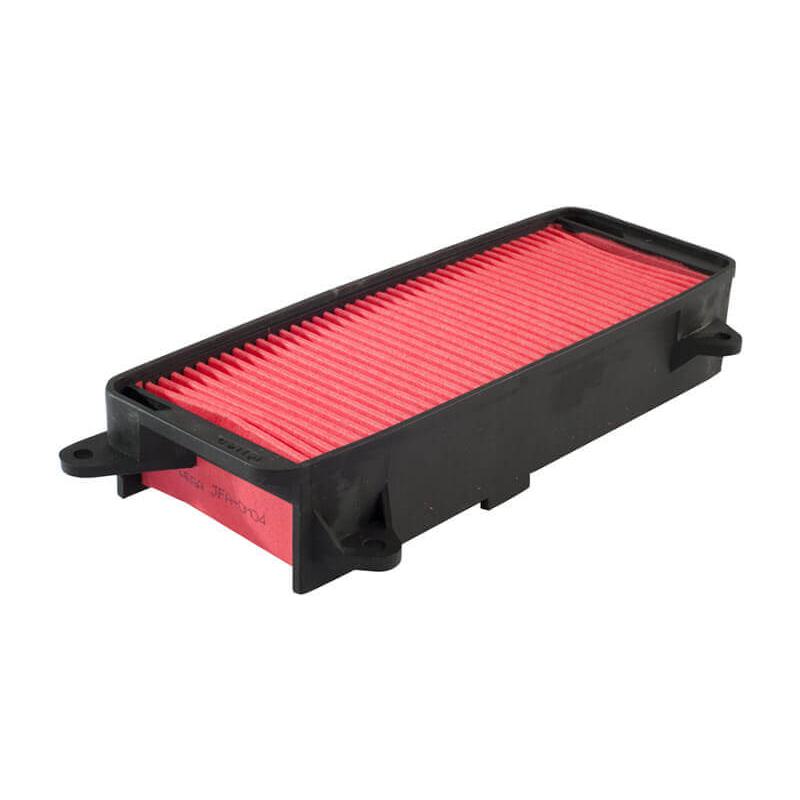Filtro de Ar do Motor - Wega - JFA-0M04 - (1)