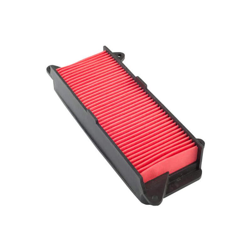 Filtro de Ar do Motor - Wega - JFA-0M04 - (2)