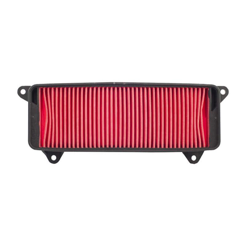 Filtro de Ar do Motor - Wega - JFA-0M04 - (3)