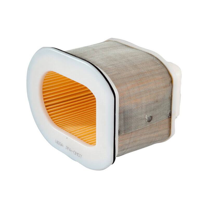 Filtro de Ar do Motor - Wega - JFA-0M07 - (1)