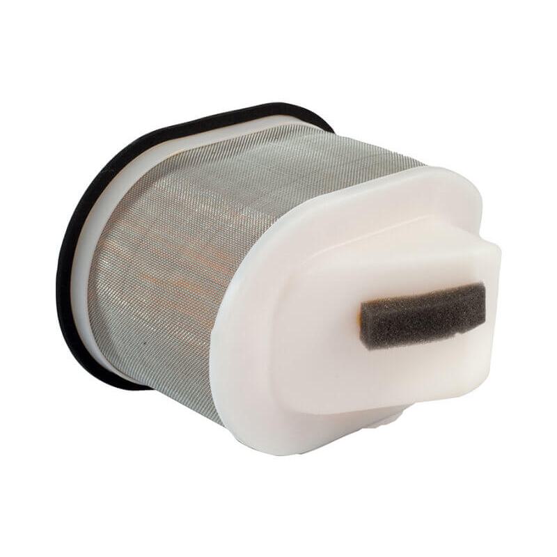 Filtro de Ar do Motor - Wega - JFA-0M07 - (2)