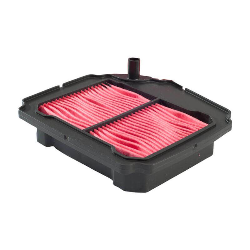 Filtro de Ar do Motor - Wega - JFA-0M06 - (1)