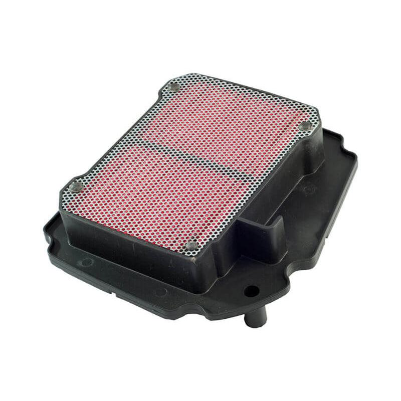 Filtro de Ar do Motor - Wega - JFA-0M06 - (2)
