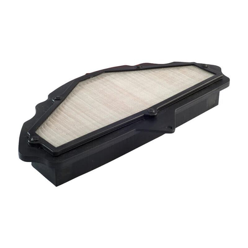 Filtro de Ar do Motor - Wega - JFA-0M08 - (1)