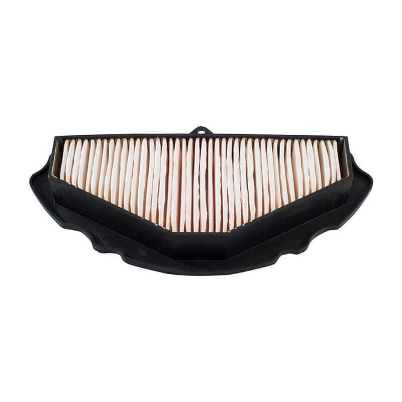 Filtro de Ar do Motor - Wega - JFA-0M08 - (2)