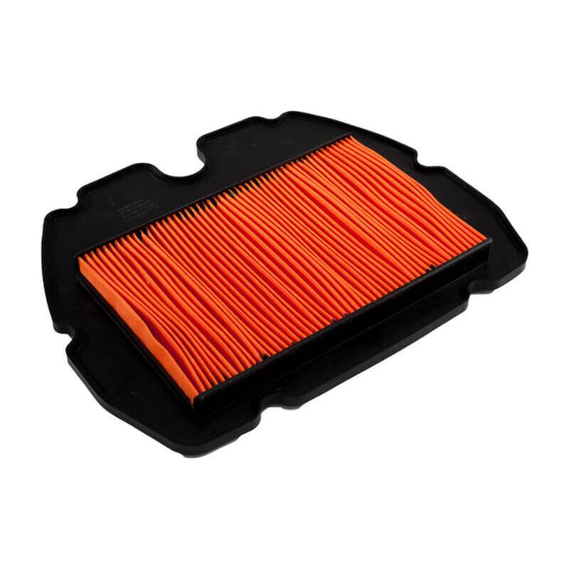 Filtro de Ar do Motor - Wega - JFA-0M19 - (1)