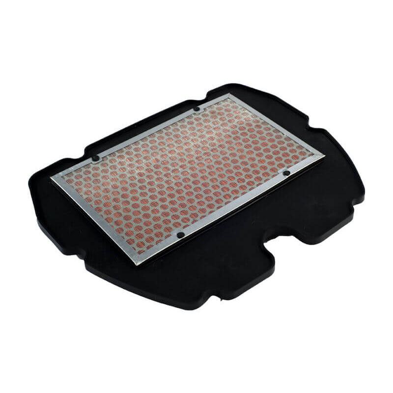 Filtro de Ar do Motor - Wega - JFA-0M19 - (2)