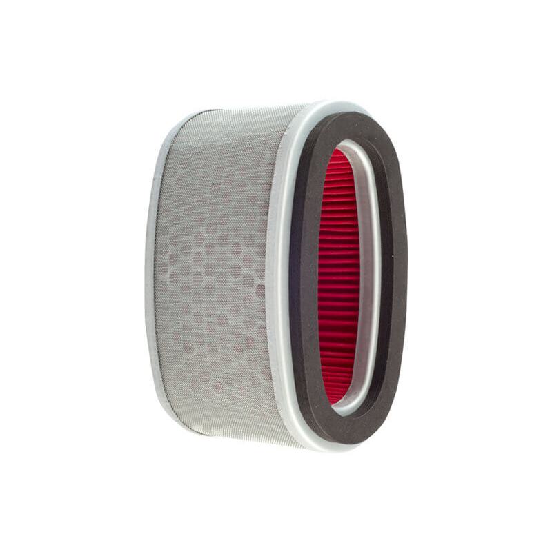 Filtro de Ar do Motor - Wega - JFA-0M14 - (1)