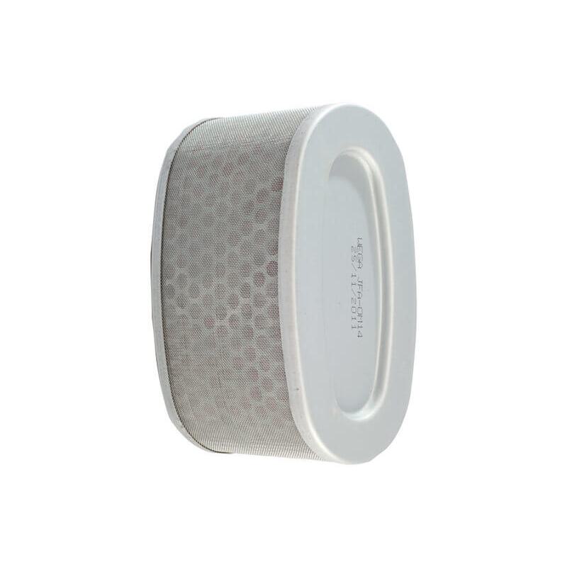 Filtro de Ar do Motor - Wega - JFA-0M14 - (2)