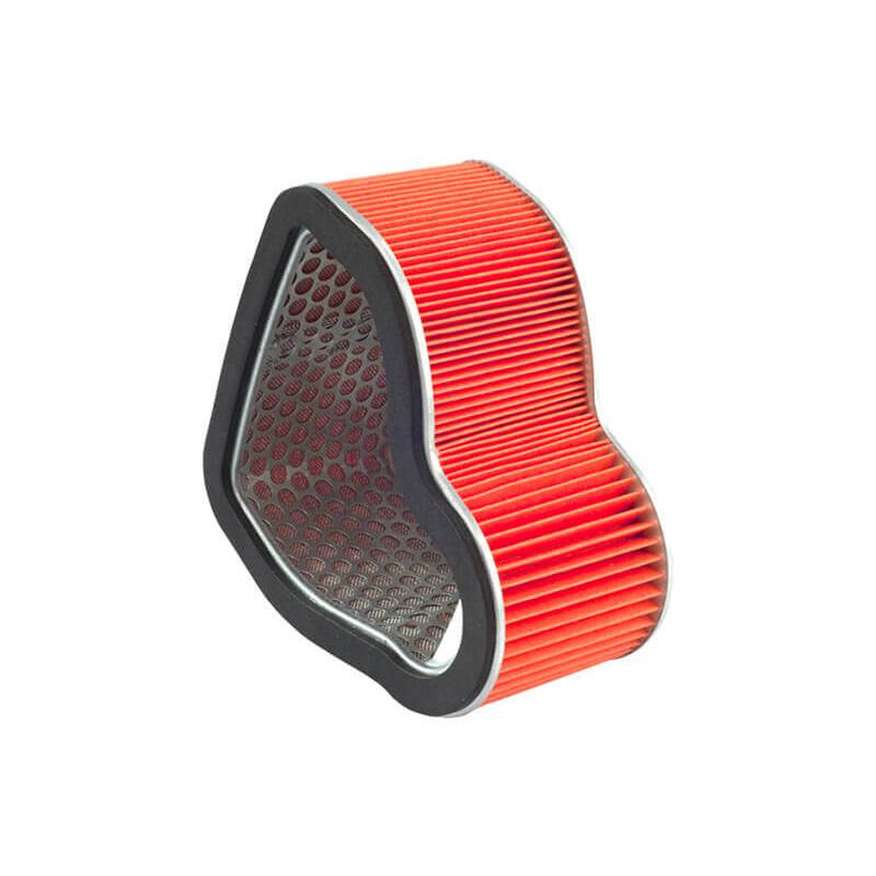 Filtro de Ar do Motor - Wega - JFA-0M20 - (1)