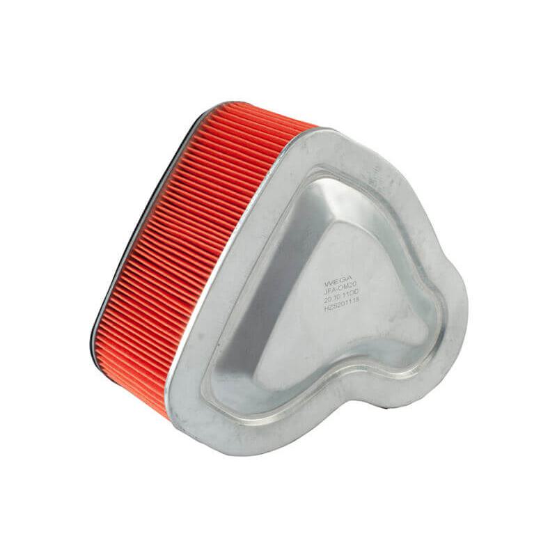Filtro de Ar do Motor - Wega - JFA-0M20 - (2)