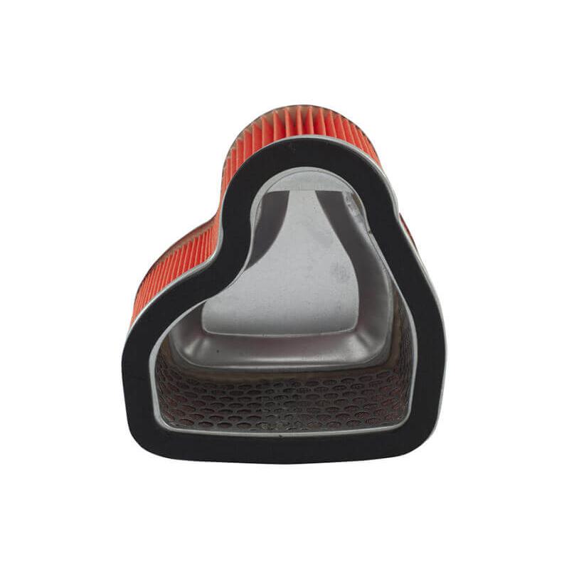 Filtro de Ar do Motor - Wega - JFA-0M20 - (3)