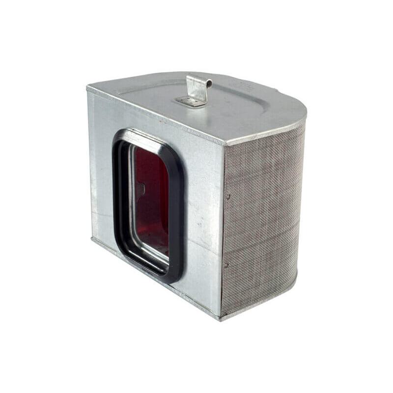 Filtro de Ar do Motor - Wega - JFA-0M29 - (1)