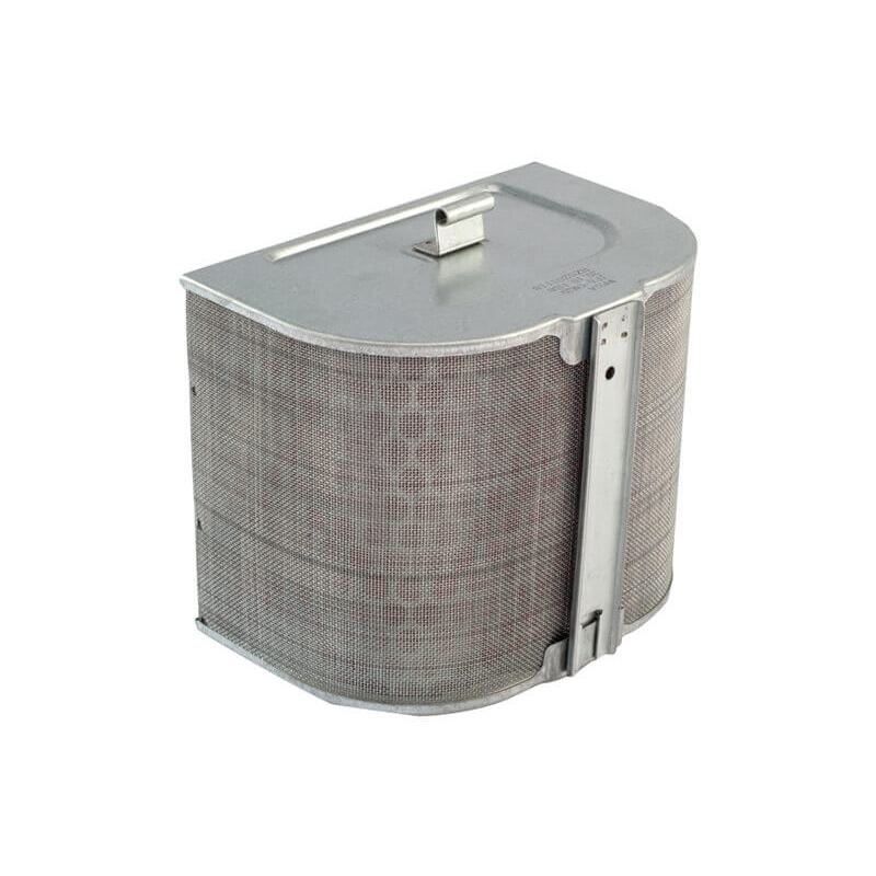 Filtro de Ar do Motor - Wega - JFA-0M29 - (2)