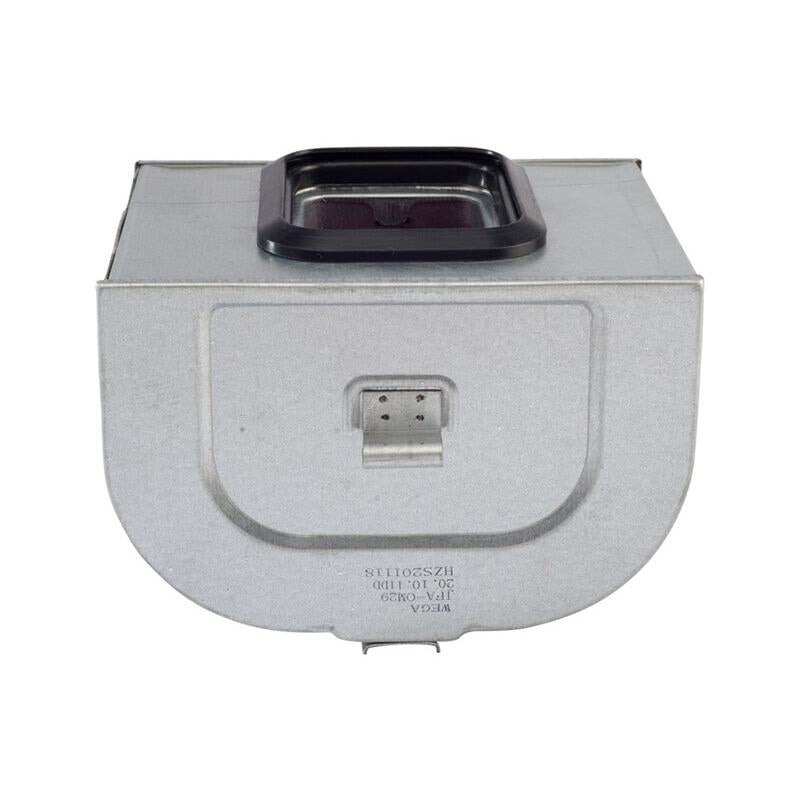Filtro de Ar do Motor - Wega - JFA-0M29 - (3)