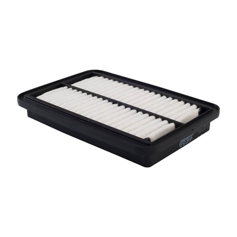 Filtro de Ar do Motor - Wega - JFA-0M45 - (1)
