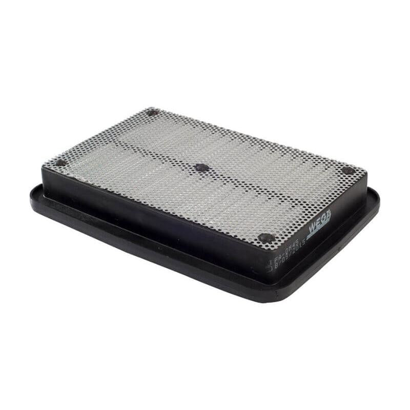Filtro de Ar do Motor - Wega - JFA-0M45 - (2)