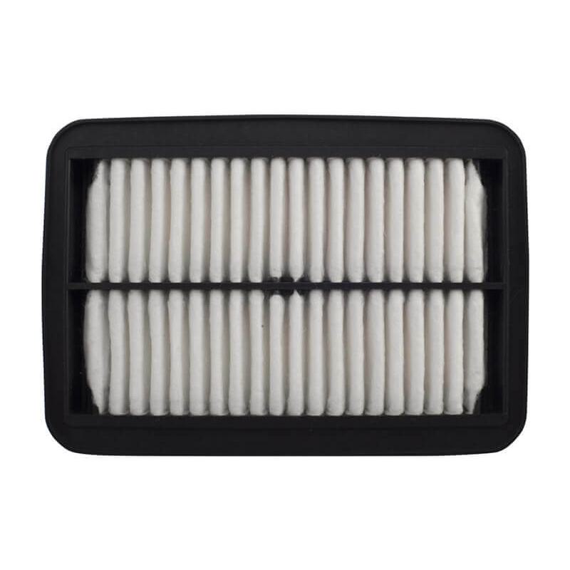 Filtro de Ar do Motor - Wega - JFA-0M45 - (3)