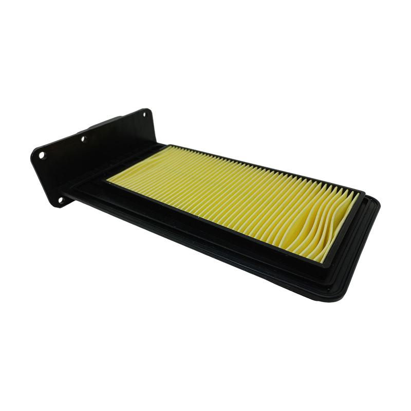 Filtro de Ar do Motor - Wega - JFA-0M81 - (2)