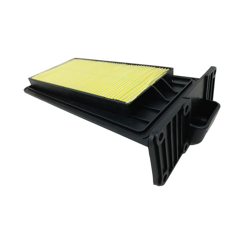 Filtro de Ar do Motor - Wega - JFA-0M81 - (3)