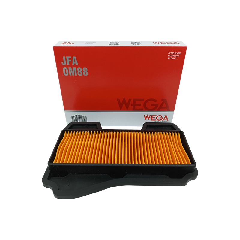 Filtro de Ar do Motor - Wega - JFA-0M88 - (1)