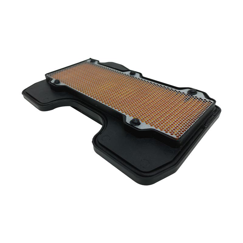 Filtro de Ar do Motor - Wega - JFA-0M88 - (2)