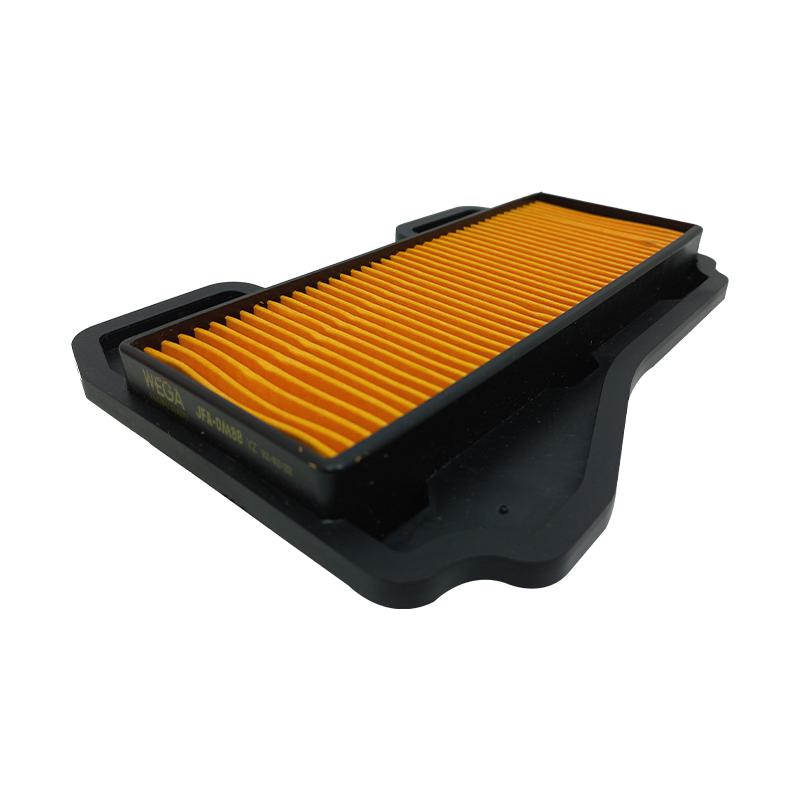 Filtro de Ar do Motor - Wega - JFA-0M88 - (3)