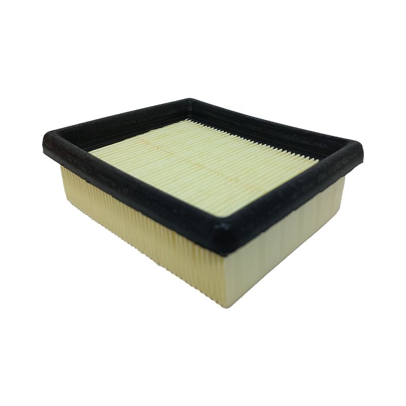 Filtro de Ar do Motor - Wega - JFA-0M91 - (2)