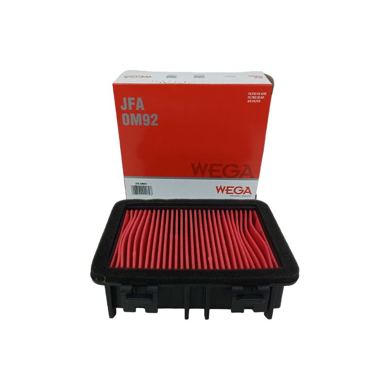 Filtro de Ar do Motor - Wega - JFA-0M92 - (1)