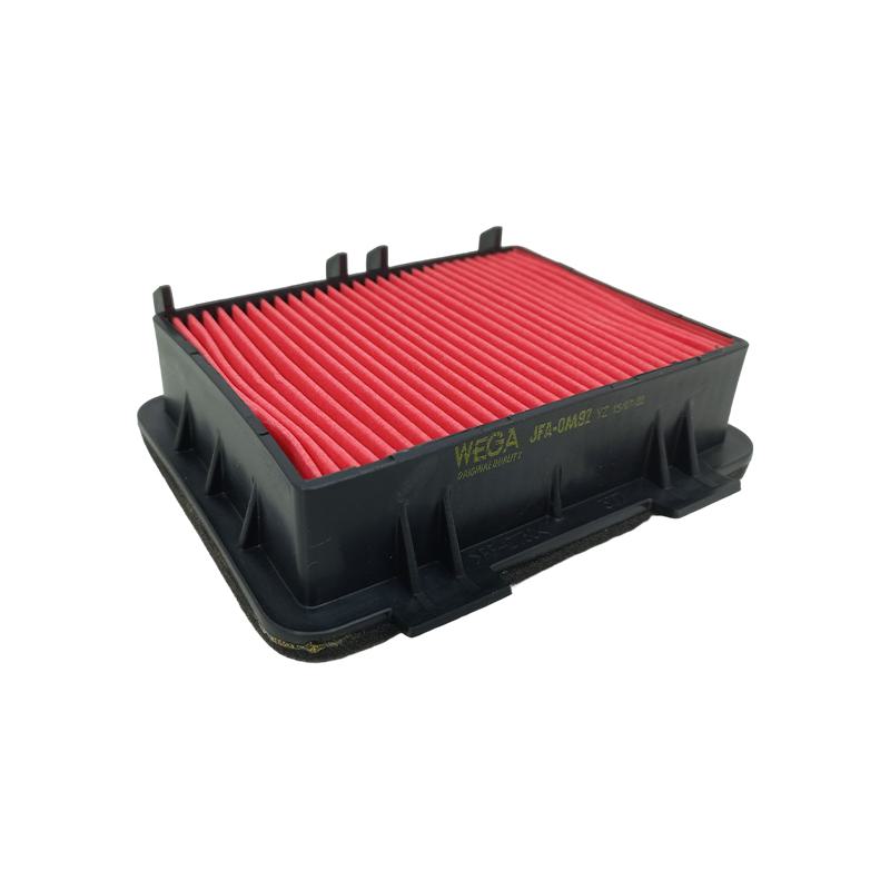 Filtro de Ar do Motor - Wega - JFA-0M92 - (2)