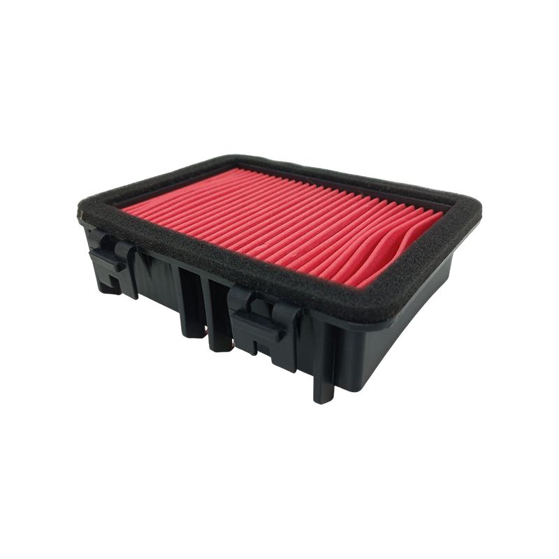 Filtro de Ar do Motor - Wega - JFA-0M92 - (3)