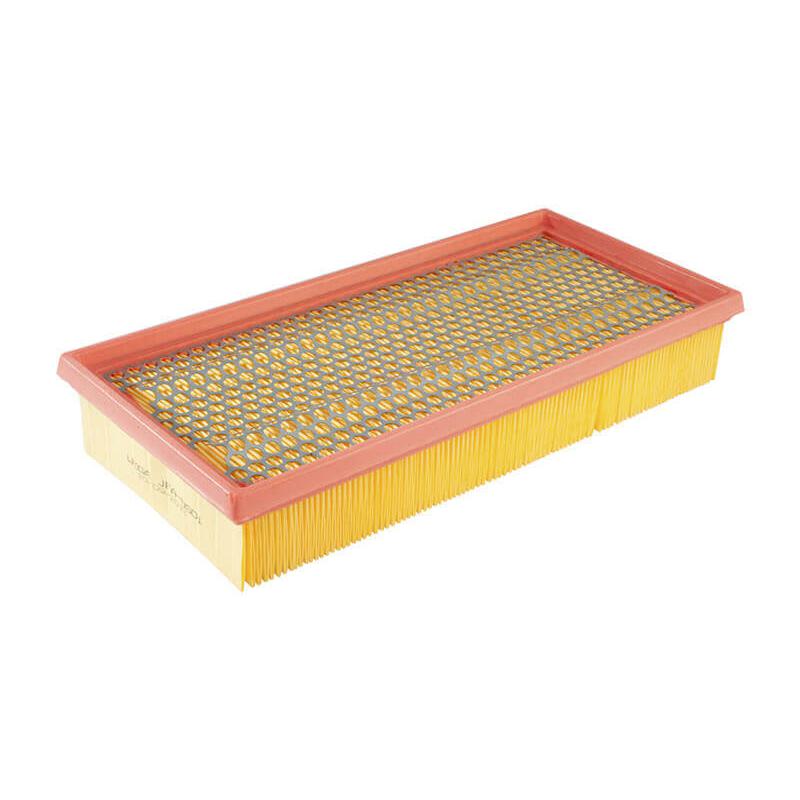 Filtro de Ar do Motor - Wega - JFA-0S01 - (1)